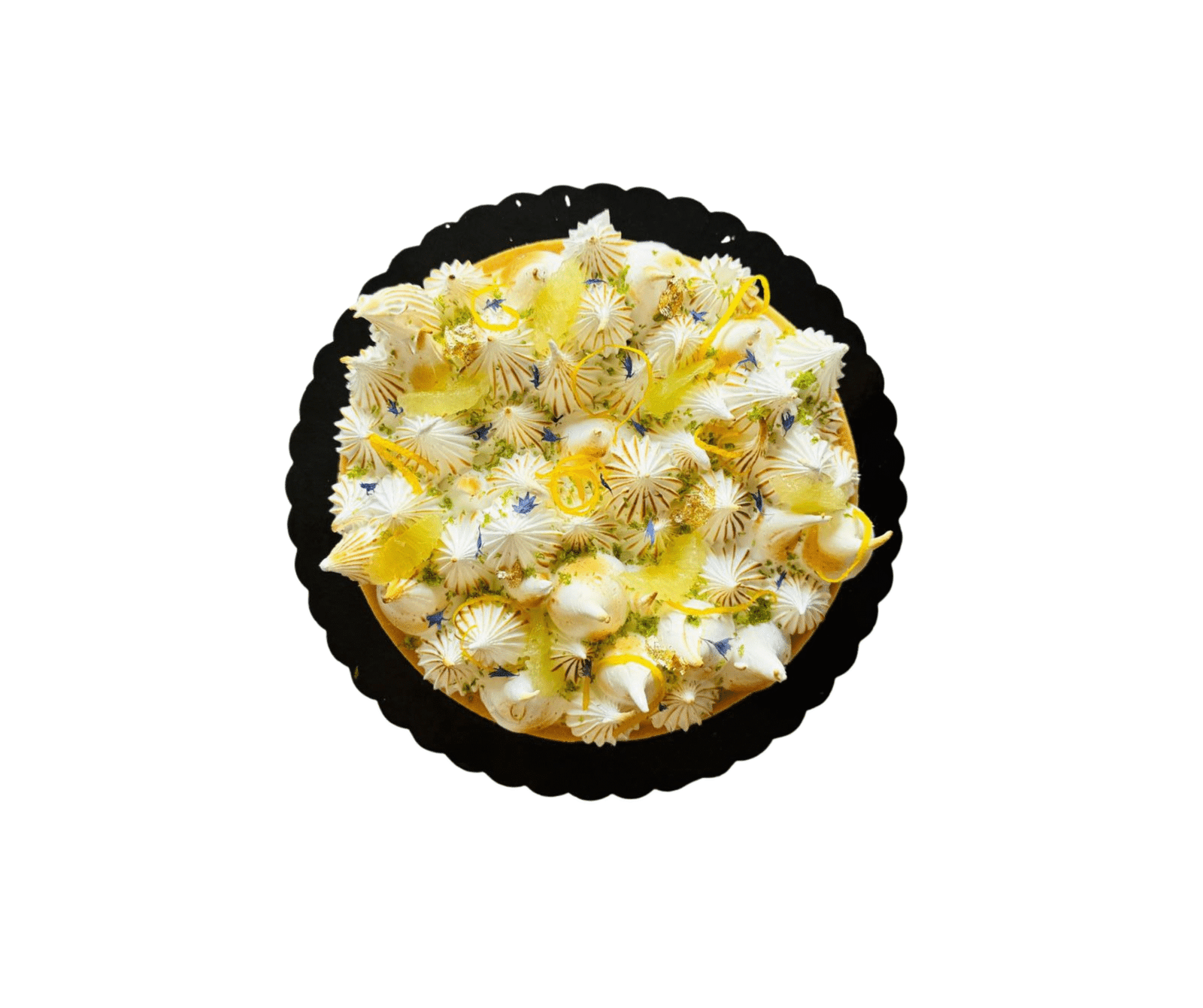 chef chema fernandez