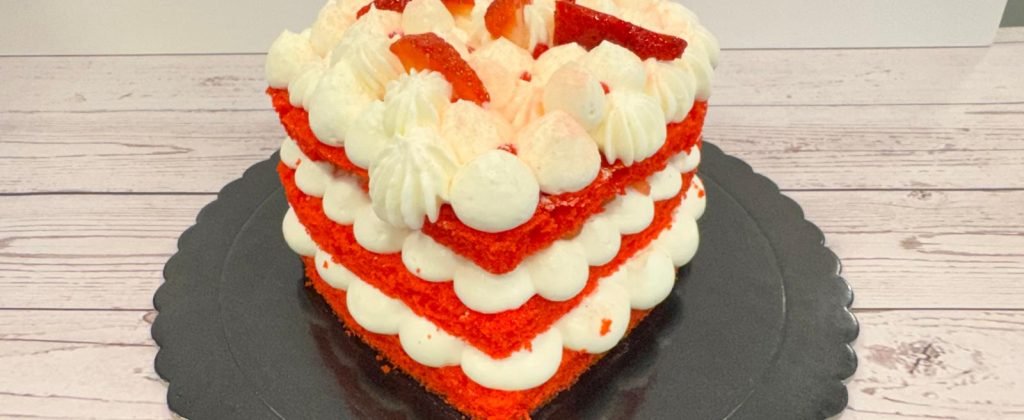 tarta
